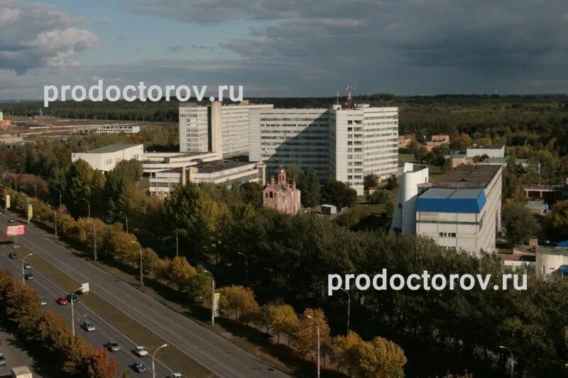 Лоры медгородка. Книжка медгородок тольятти. Медгородок тольятти 810. 5 городская больница тольятти. Гбуз тольяттинская городская больница 5.