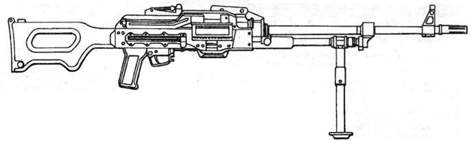 Файл:Maxin gun drawing2.jpg - Википедия