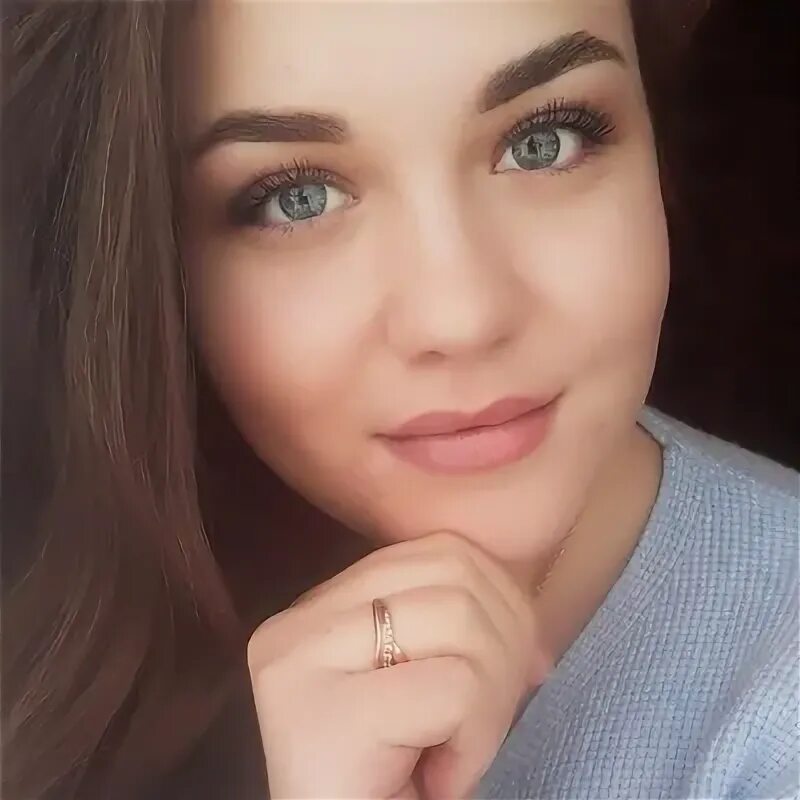 Юля суровая фото. Сурова ковров. Сурова ковров. Сурова ковров. Сурова ковров.