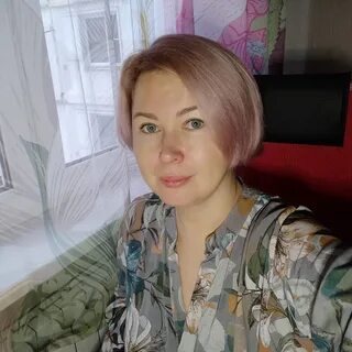 Дети ольги кавер