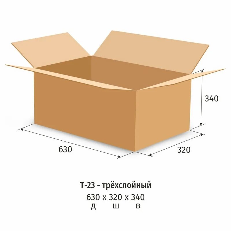 Габариты упаковки. Гофрокороб 450*330*80мм,. Гофрокороб 600х400х400 мм т-23 бурый. Гофрокороб 380х570. Гофрокороб 400 х 300 х 200 мм т-22 бурый.