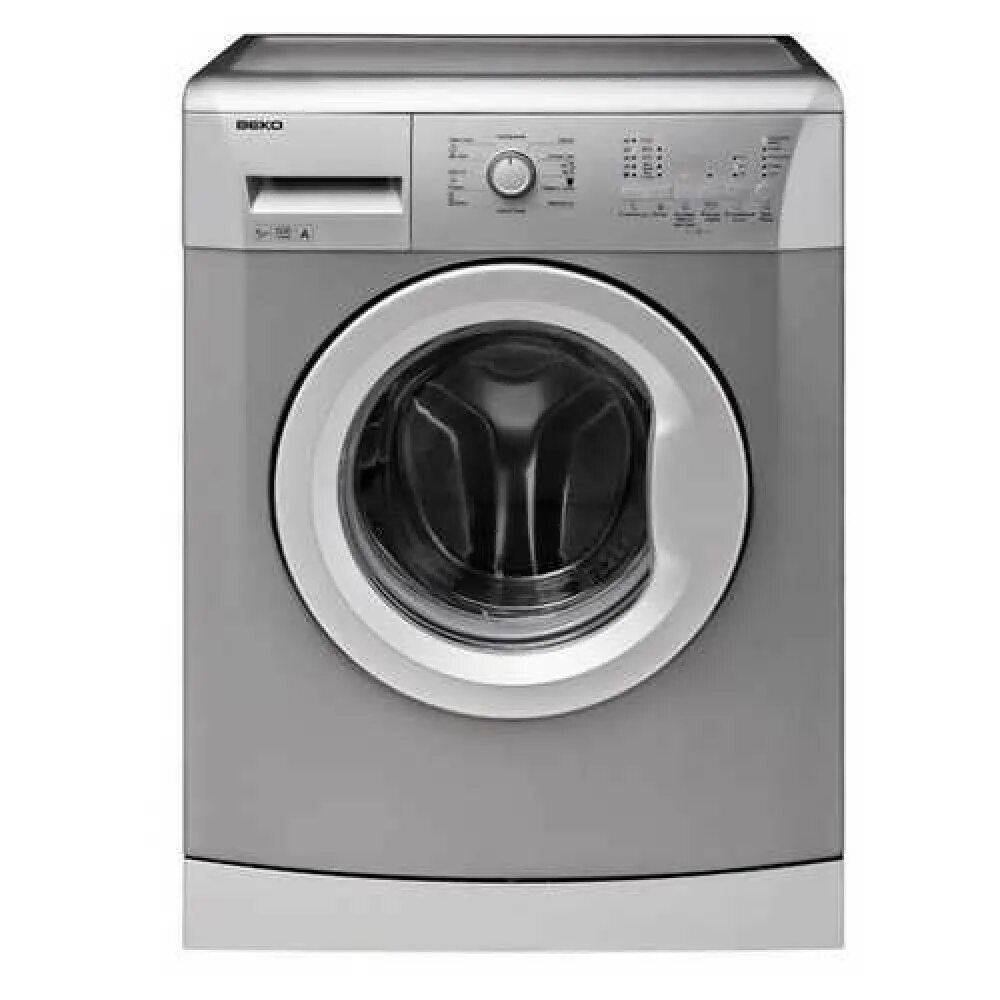 Ситилинк купить машинку. Стиральная машина Beko WKB 51021. Стиральная машина Beko WKB 61041 PTYSC. Стиральная машина Beko WKB 61031. Стиральная машина Beko WKB 51021 PTMS.