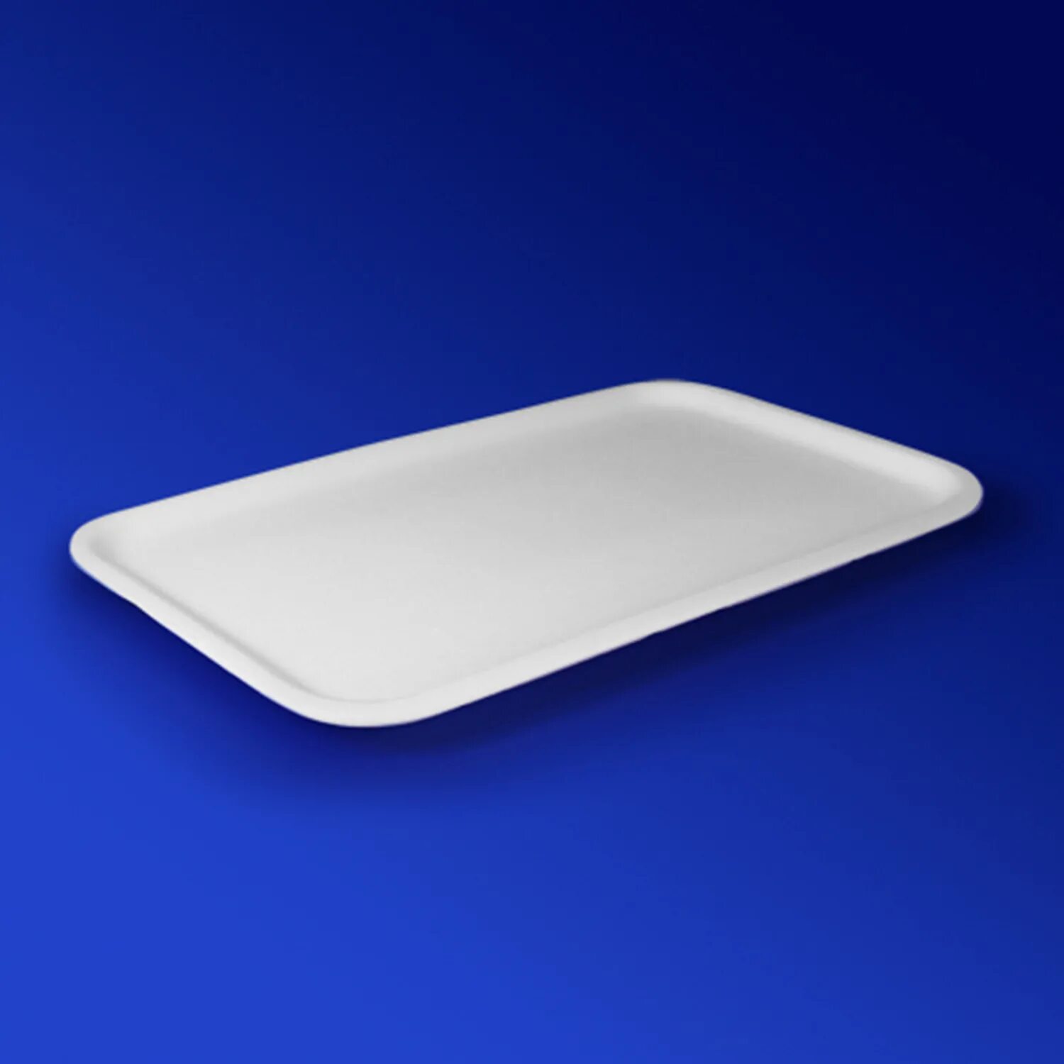 Лоток всп 25 белый. Лоток впс. ). Подложка d-41 белая 225*135*40 мм 225шт/уп. Лоток-подложка всп с-31 178*135*36 протэк.