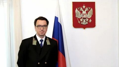 Черногория сайт посольства