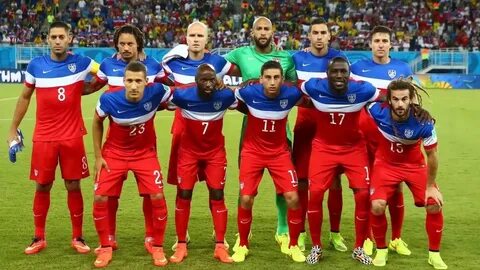 Sport 1 us