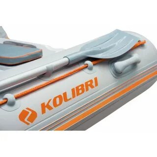 Лодка км