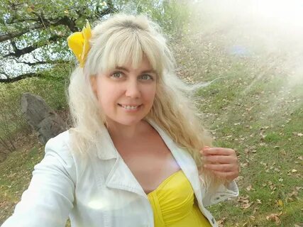 (Cute Dom Sylvia, Friendly Mistress, Miss Sunny Sylvia, Miss SunnySylvia, M...