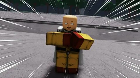 Roblox battlegrounds