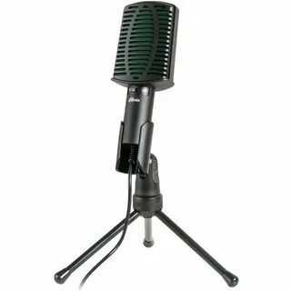 Ritmix rdm
