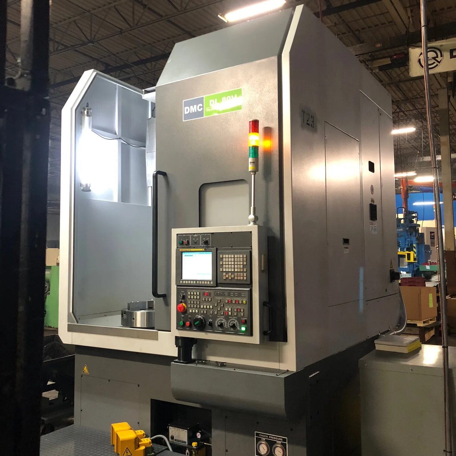 Дровокол, приставка для мотоблока нева dl 80. Карусельных станок с чпу dmc dl 100vm. Лазерный дальномер практика дл-60. Дл 80. Практика дл-80.