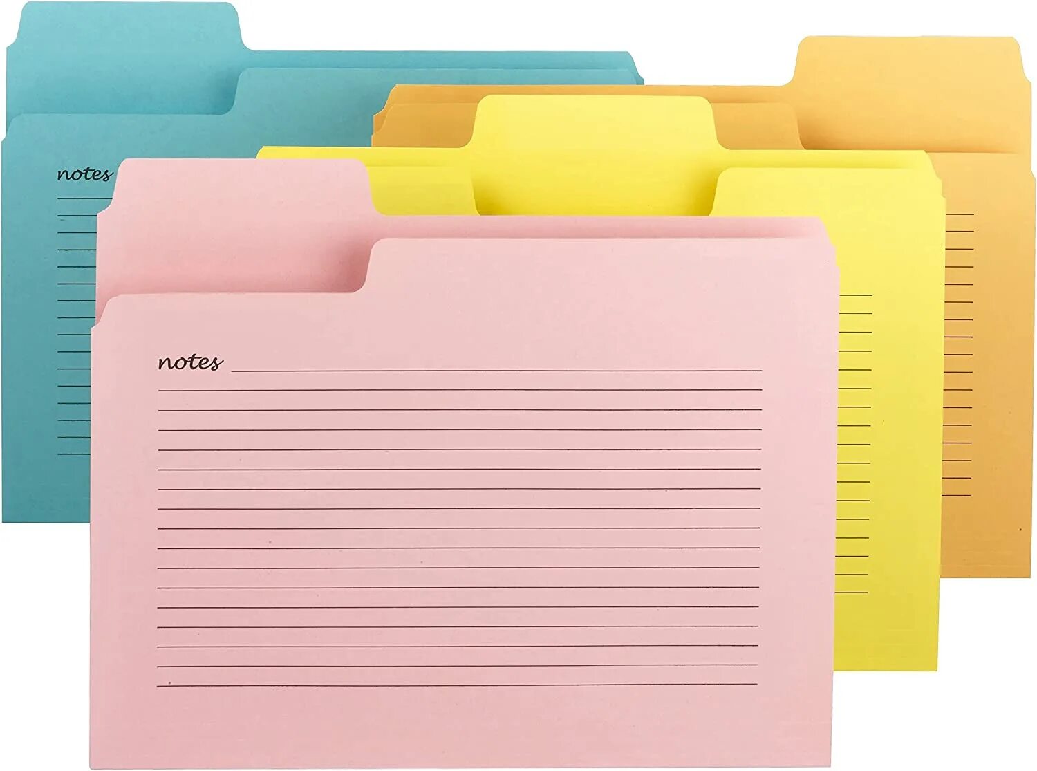 Файл note