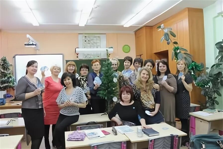 Преподаватели нижегородского автотранспортного техникума. Преподаватели омского автотранспортного техникума. Смена преподавателя. Гбоу школа 2065 ш2. Школа 15 мкр заря балашиха гимназия мкр заря.