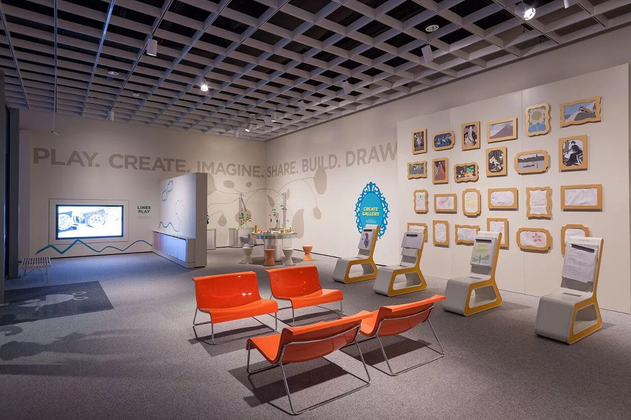 Mind building. Пирамида индианаполис архитектор. Выставка о петербурге в библиотеке. Mind building. Эмпайр-стейт-билдинг нью-йорк.