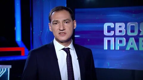 Говорит москва бабаян последний выпуск