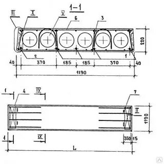 Чертеж 12 8