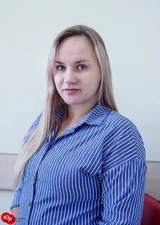 Адвокаты г отзывы