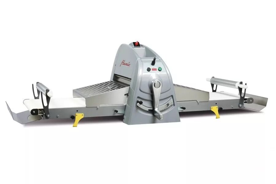 Автоматическая тестораскаточная машина yp-520. Prismafood тестораскаточная машина. Тестораскаточная машина wlbake dsf 500-1000. Тестораскаточная машина imperia (la monferrina) restaurant professional 036. Тестораскатка настольная.