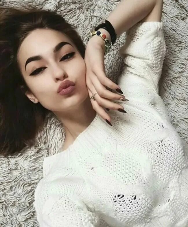 Анастасия усеева 2021. Анастасия усеева тик ток. Настя усеева 2021. Настя усеева 2020. Настя усеева 2020.