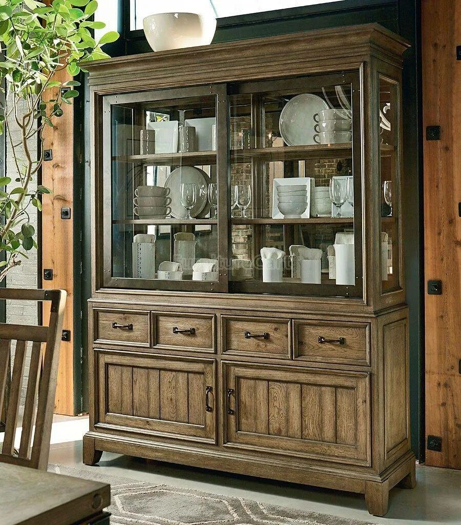 Комоды и серванты икеа. Угловой сервант икеа. Буфеты для гостиной. Буфет садко сервант. Шкаф буфет для посуды.