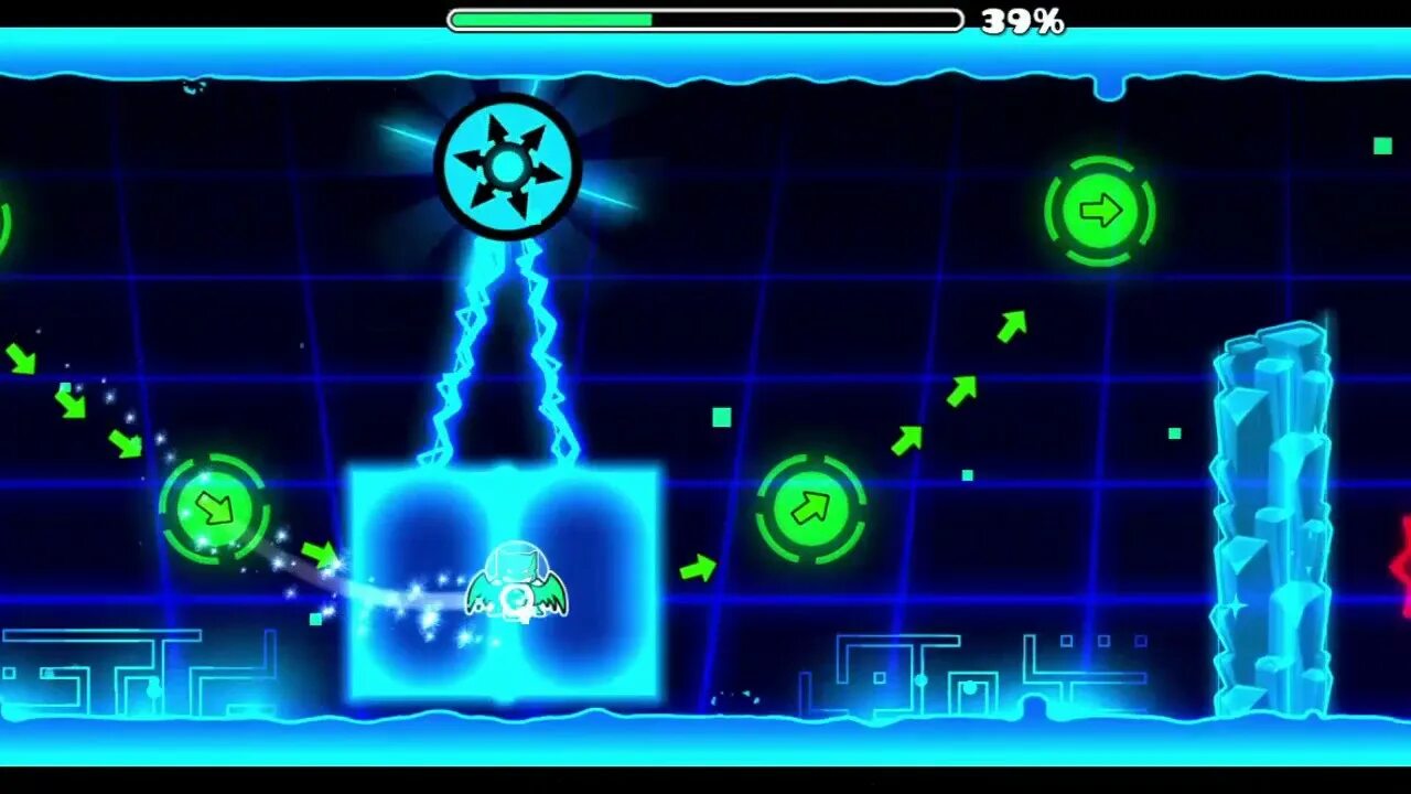Dash generator. Геометрии даш алмаз. geometry dash алмазы. шрифт геометрия даш. ректор геометрии даш.