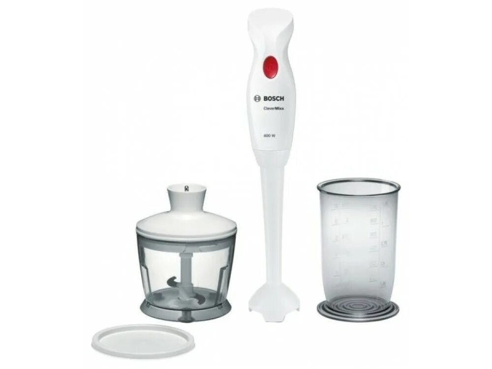 Блендер ростов на дону. Блендер ростов на дону. Блендер bosch msm 67160. Блендер ростов на дону. Блендер braun 4186 700-800w.