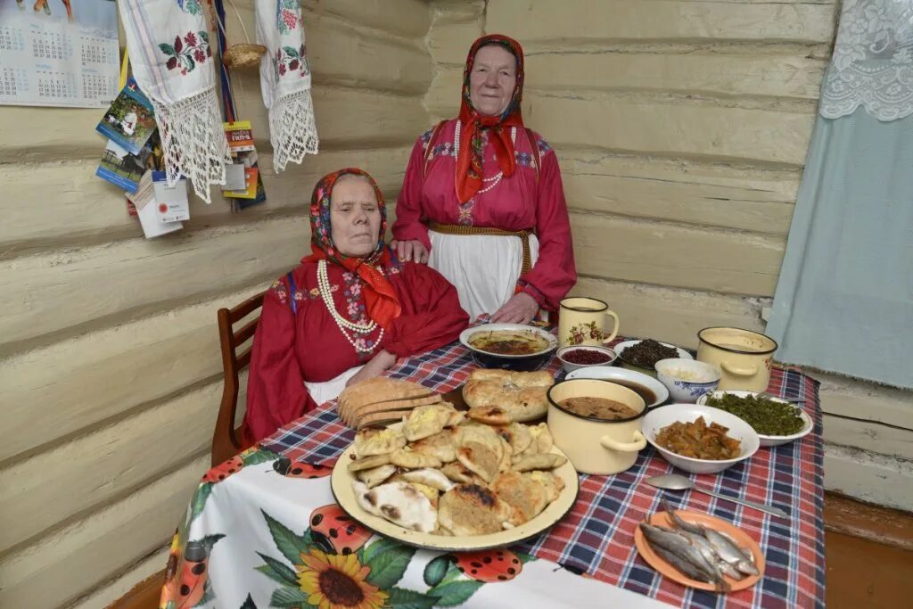 Традиционная кухня германии. Пища и одежда. Одежда русского быта. Питание одежда быт. Пища дворян при петре 1.