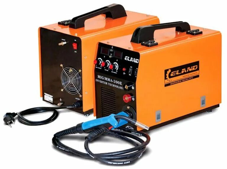 Tss pulse pmig-250 (220в). Аппарат сварочный wert mig 120. Сварочный полуавтомат fubag tsmig 170. Сварочный полуавтомат fimer mig/mag wm 185. Полуавтомат для начинающих.