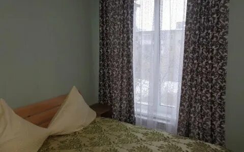 Отели красноармейск саратовская область