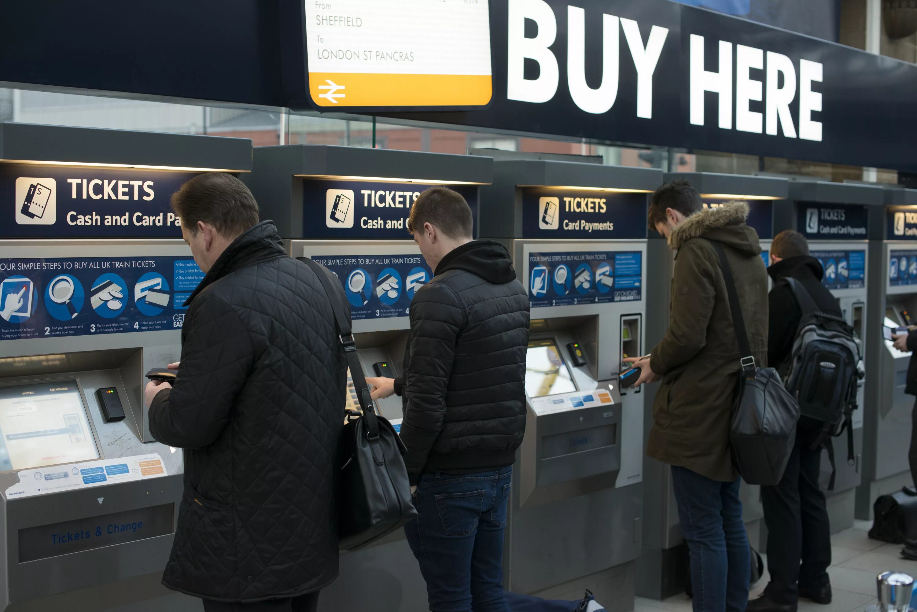 Change a ticket. Система amadeus. Buying a bus ticket. Buy a ticket. Change a ticket.