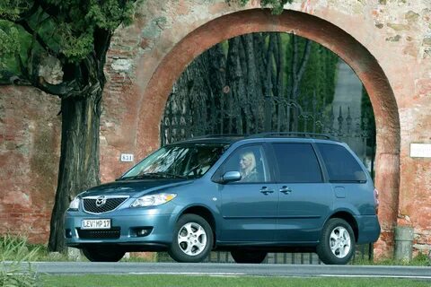 Mpv