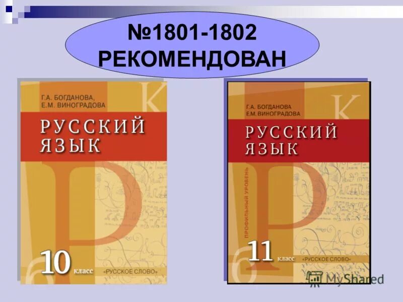 Уроки родного русского языка 9 класс. Русский язык 10 класс учебник. Учебник русского языка 10-11 класс. Ученики по русскому 10 класс. Русскийящык учебник 10 класс.