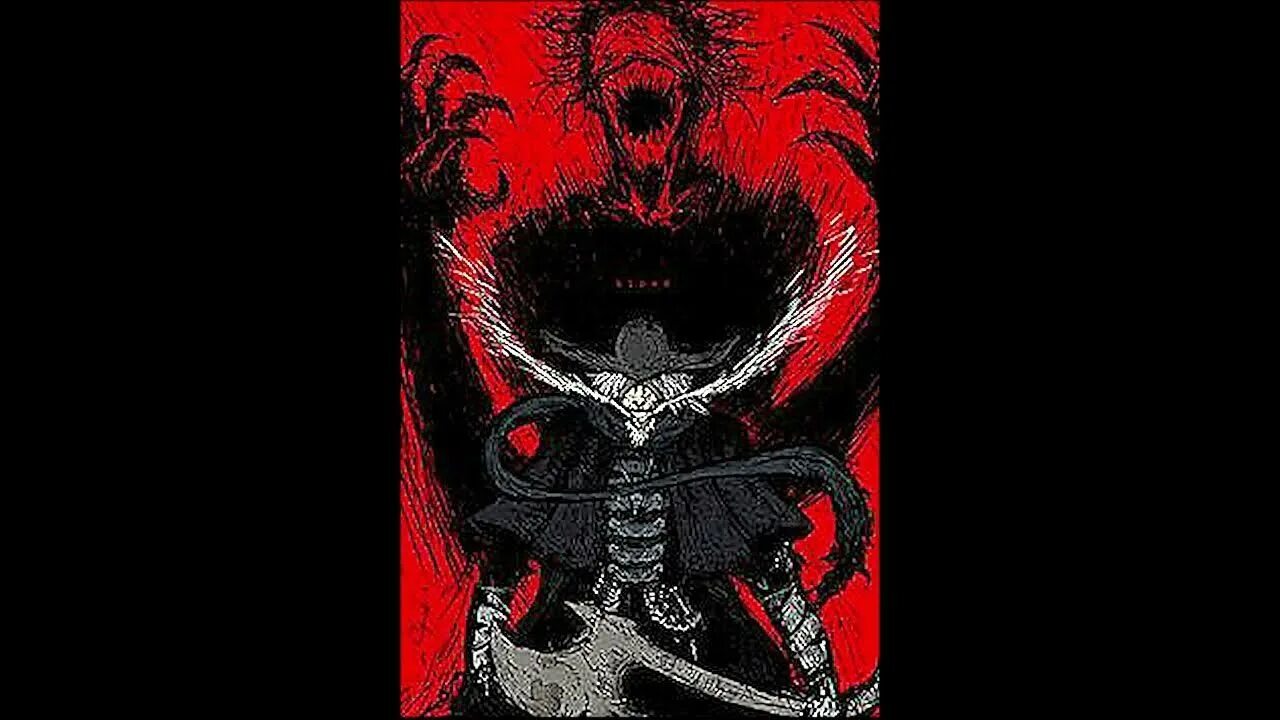 Cowbell goth dragonmane. Cowbell warrior. Cowbell warrior. Sxmpra cowbell warrior lyrics. Cowbell warrior sxmpra.