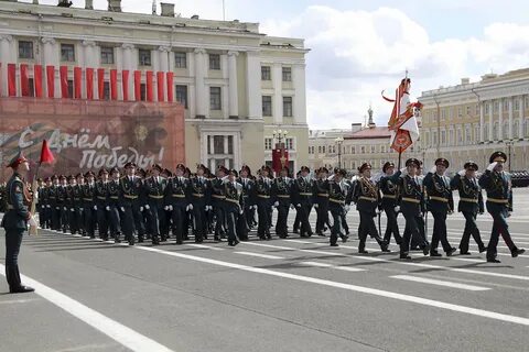 Санкт петербург киров победа