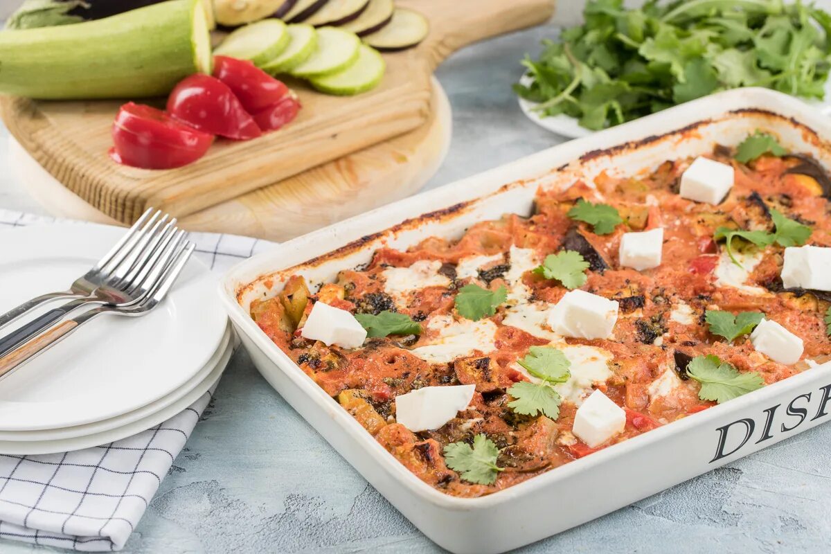 Салат с фетаксой и крабовыми палочками - пошаговый рецепт с фото на Повар.ру