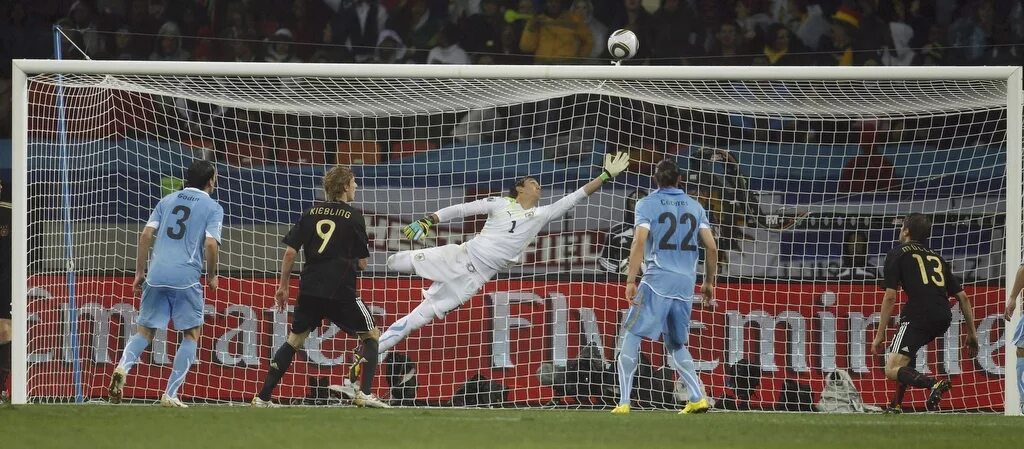 Match winning goal. Голдроп. Match winning goal. Хаверц финал лч. Match winning goal.