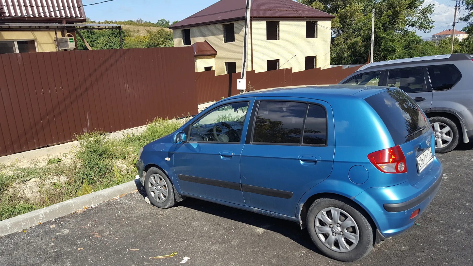Курск гетц. Getz 1.3. хендай гетц 1.3. хендай гетц голубой. hyundai getz 1.3 двв.
