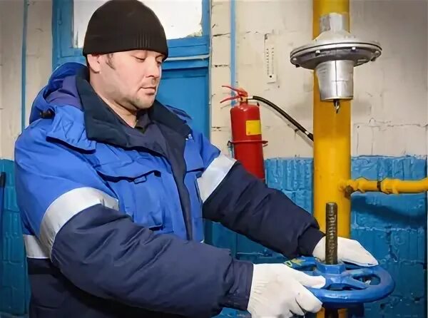 Газораспределение ижевск телефон