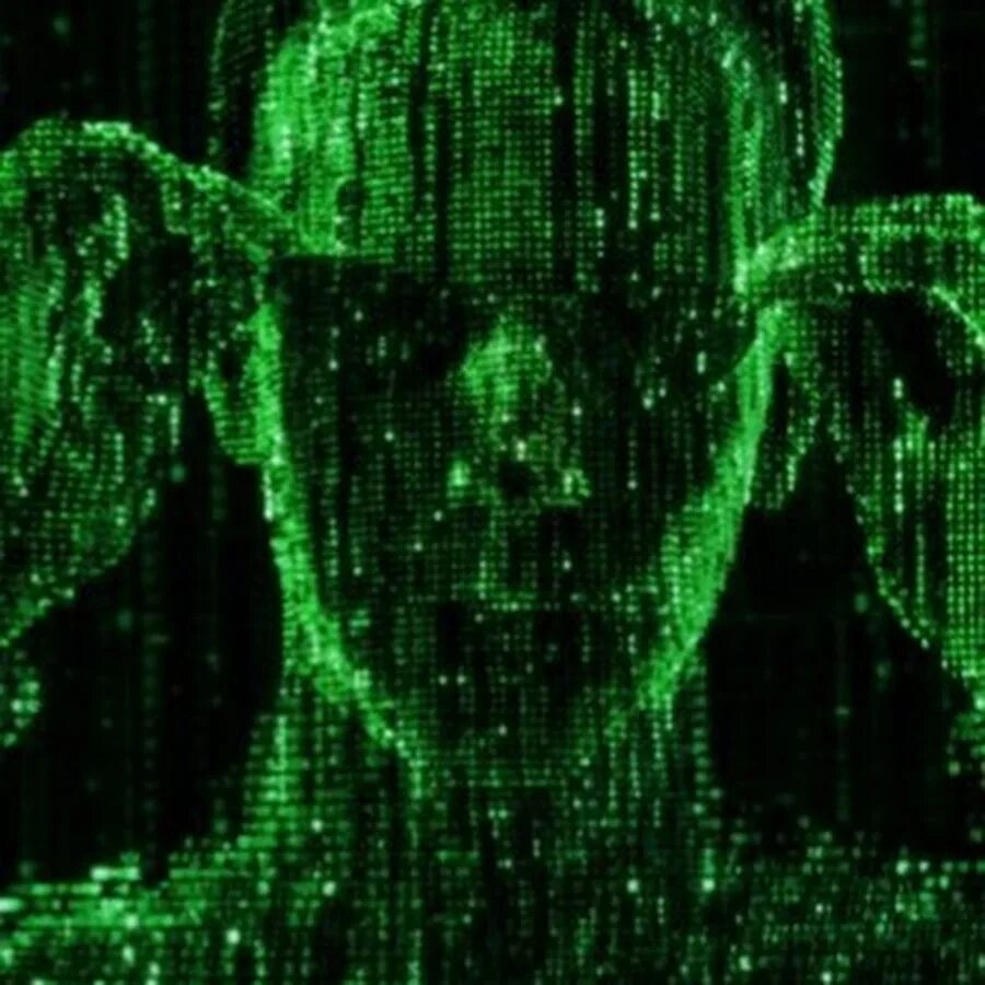 Матрица фон. Обои в стиле матрицы. Матрица экрана. Фотография взлома. Матрица экрана.