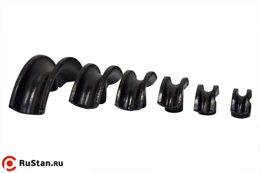 Трубогиб zn/mp20 6403064. Башмак для трубогиба 3/4. Насадка для трубогиба 40. Насадки для трубогиба. Пуансоны для трубогиба угс - 5.