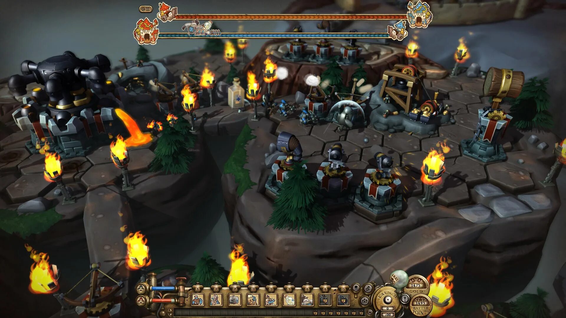 Fieldrunners 2. Башенные битвы коды. Взлом throne. Fieldrunners тактика. Башенные битвы коды.