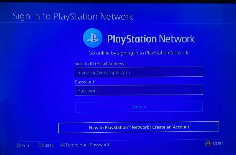 Создать учетную запись нетворк. Создать учетную запись нетворк. Создать аккаунт на sony playstation 4. Сетевой идентификатор playstation network. Создать учетную запись нетворк.