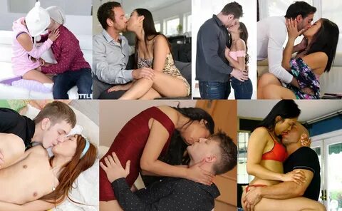 Wmaf twitter - free nude pictures, naked, photos, cuscript on Twitter: &quo...