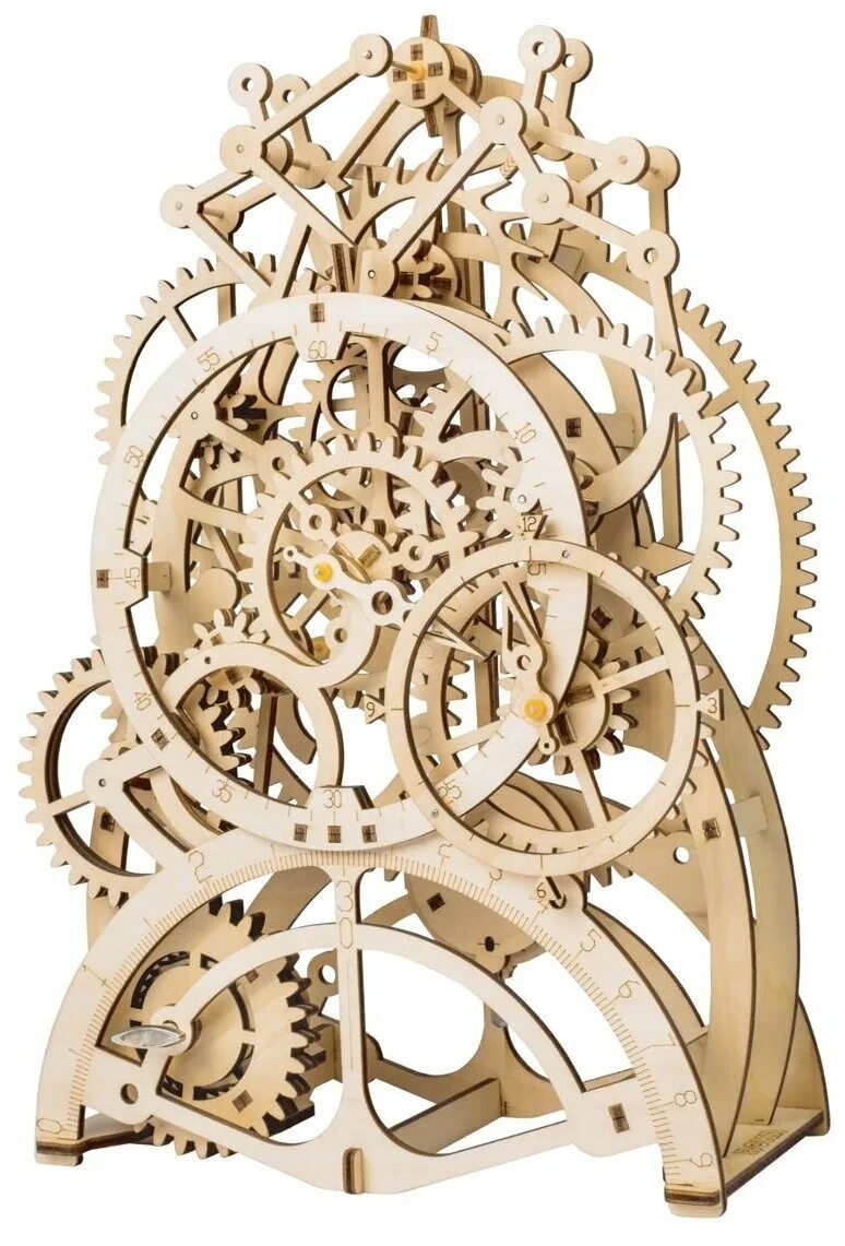 Механизмы из фанеры. Часы дерево. Механизм деревянных часов. Часы из дерева. Часы из дерева с механизмом.