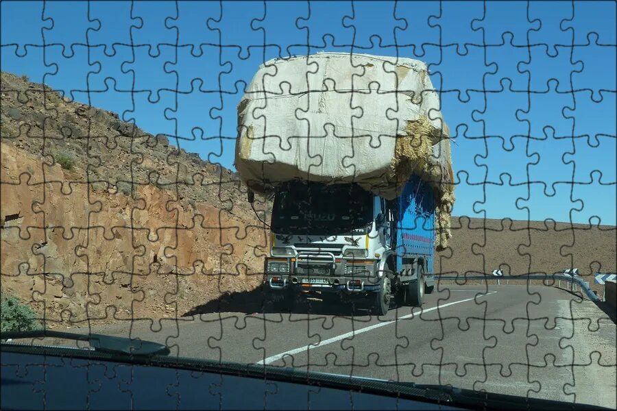 Фуры для перевозки грузов. Сборный груз фура. Oversize truck. Фура с деревом. Truck loaded.