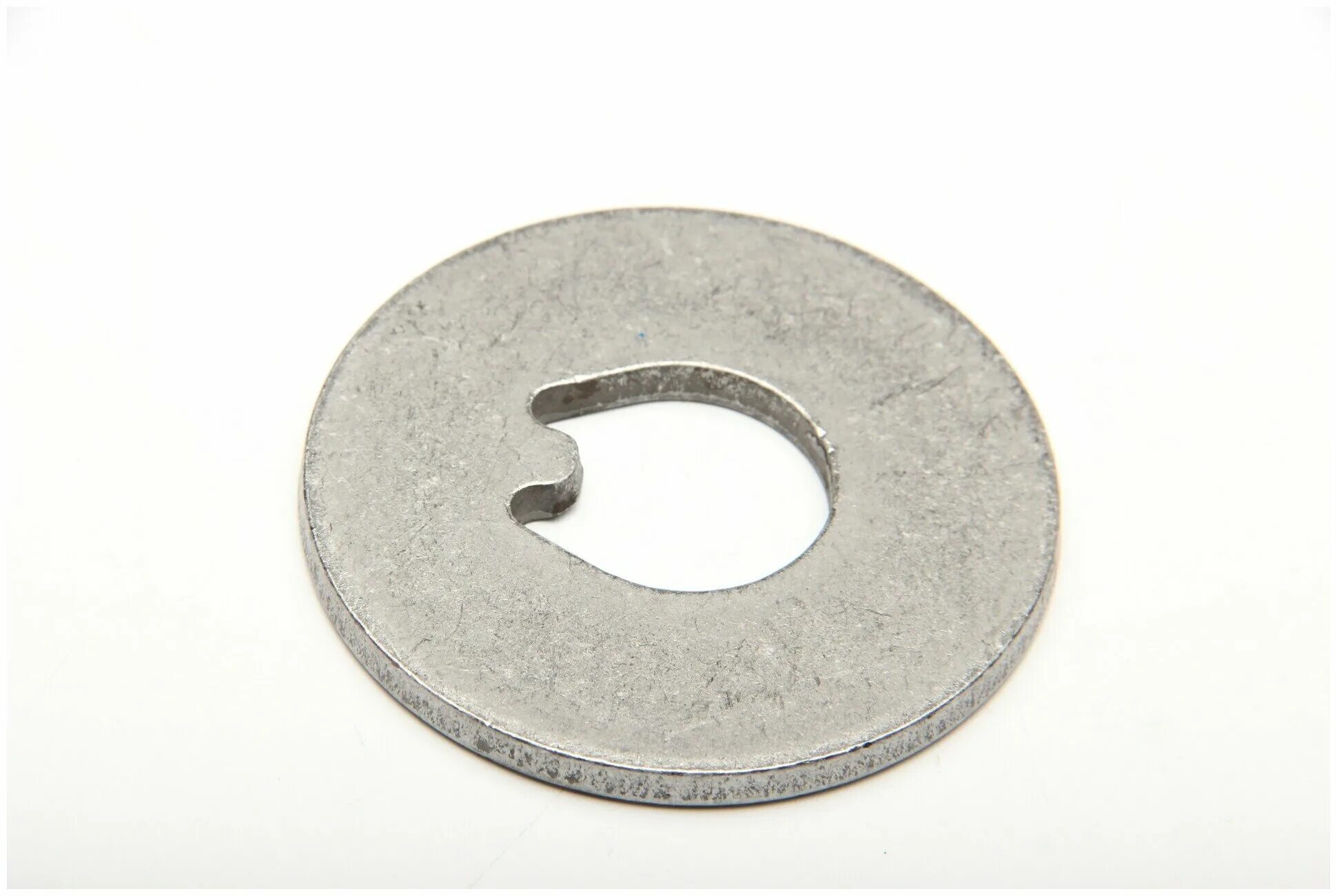 шайба упорная сальника ступицы уаз 452-3103032 оао уаз. шайба ступицы камаз 5320-3103079. шайба ступицы 3110. шайба стопорная ступицы 2101. шайба передней ступицы ваз 2101.