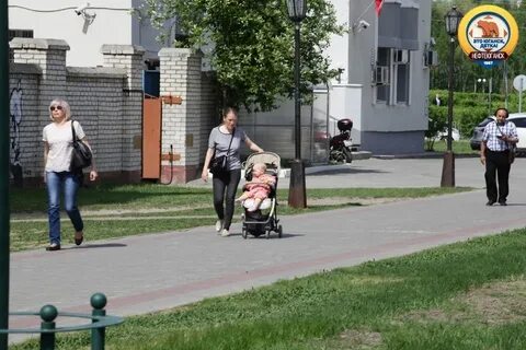 Эта юганск детка