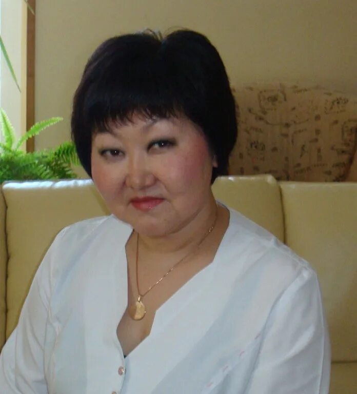 Аденго гербицид норма расхода. Горячинск байкал зимой. Учебный план в средней группе. Бальнеологический курорт горячинск. Учебный план в средней группе.