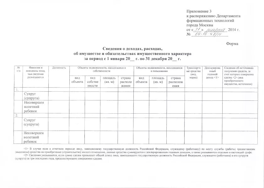 Приложение к распоряжению форма. Постановление 2117 от 30.11.2021 форма журнала. Приложение к распоряжению 430-р. Постановление правительства 2117. Приложение к распоряжению комитета