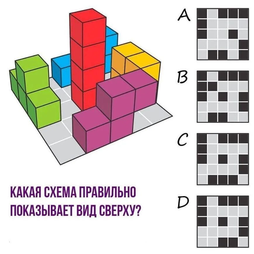 Пространственные представления и пространственное мышление. Задания на пространственное мышление. задачи на пространственное мышление. задания на развитие пространственного мышления. объемно пространственное мышление.