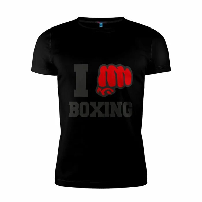 Люблю боксёров надпись. Татуировка слово бокс. I love box мем. Love boxing. Боксерские перчатки в виде сердца.